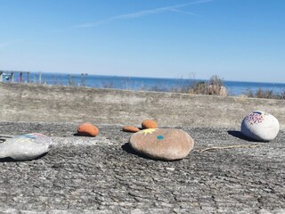 Ferienhaus Frørup  34