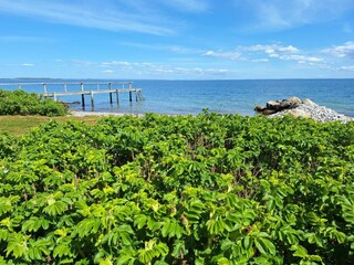 Casa per le vacanze Frørup  24