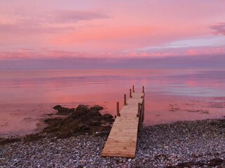 Casa per le vacanze Frørup  36