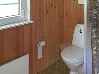 Casa per le vacanze Sydals  41