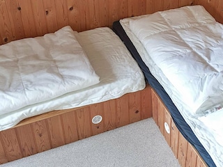 Maison de vacances Sydals  33