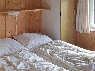 Ferienhaus Sydals  38