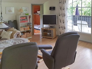 Ferienhaus Sydals  18