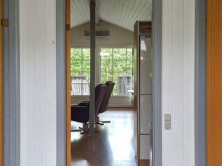 Maison de vacances Sydals  31