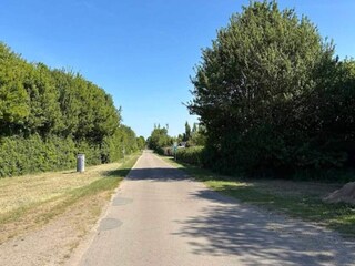 Vakantiehuis Sydals  12