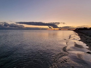 Maison de vacances Sydals  38