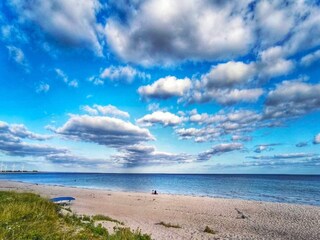 Maison de vacances Sydals  43