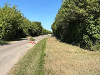 Ferienhaus Sydals  14