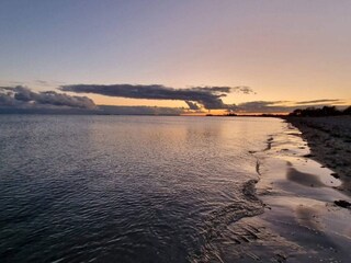 Maison de vacances Sydals  37