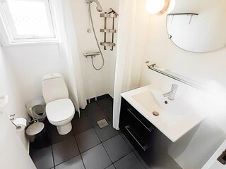 Apartamento Als  8