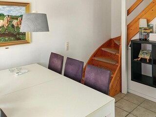 Apartamento Als  9