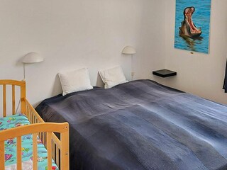 Apartamento Als  5