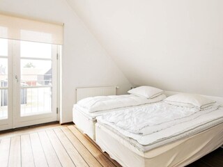 Apartamento Skagen  17