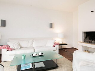 Appartamento Skagen  16
