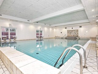 Apartment Skagen  22