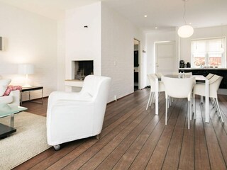 Appartamento Skagen  36