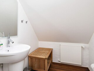 Apartment Skagen  26