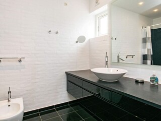 Appartement Skagen  35