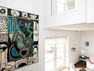 Apartment Skagen  23