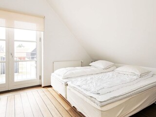 Appartement Skagen  11