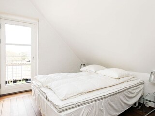 Appartement Skagen  24