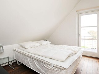 Apartment Skagen  11