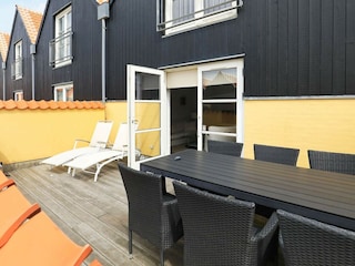 Apartment Skagen  7