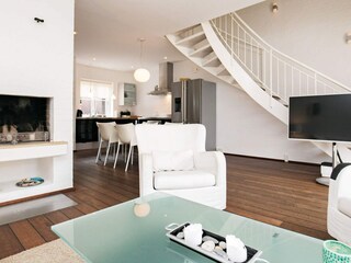 Apartamento Skagen  7