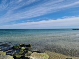 Appartement Skagen  10