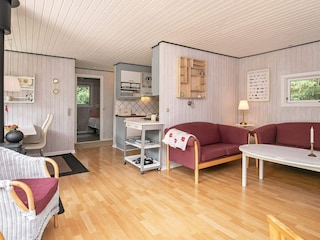 Ferienhaus Lohals  17