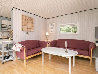 Holiday house Lohals  7