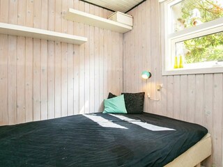 Holiday house Lohals  10