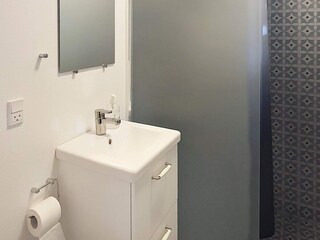 Maison de vacances Lohals  8