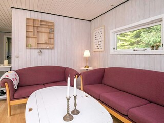 Holiday house Lohals  12
