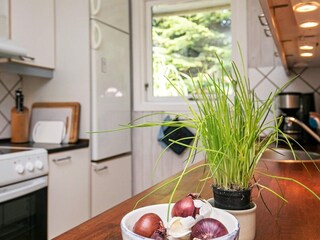 Holiday house Lohals  16