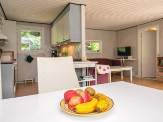 Holiday house Lohals  17