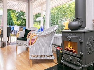 Ferienhaus Lohals  13