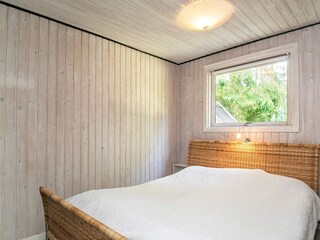Holiday house Lohals  19