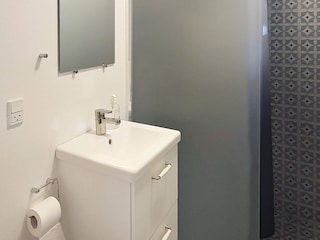 Vakantiehuis Lohals  6