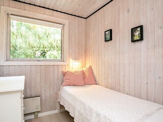 Maison de vacances Lohals  34