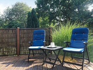 Casa per le vacanze Lohals  46