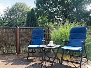 Maison de vacances Lohals  7