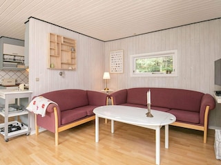 Ferienhaus Lohals  30