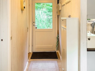 Vakantiehuis Lohals  11