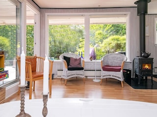 Ferienhaus Lohals  35