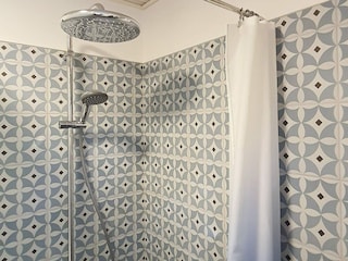 Ferienhaus Lohals  42