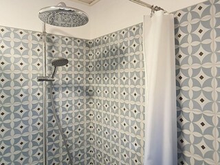 Ferienhaus Lohals  46