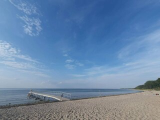 Ferienhaus Lohals  32