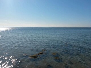 Holiday house Lohals  39