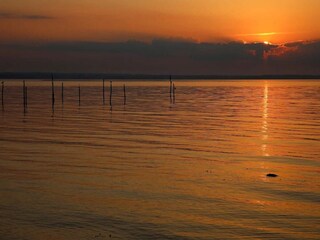 Casa per le vacanze Lohals  41